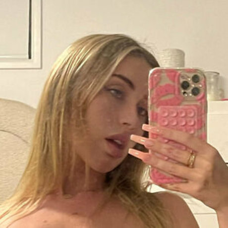 Emwebbily nudes actress galleries