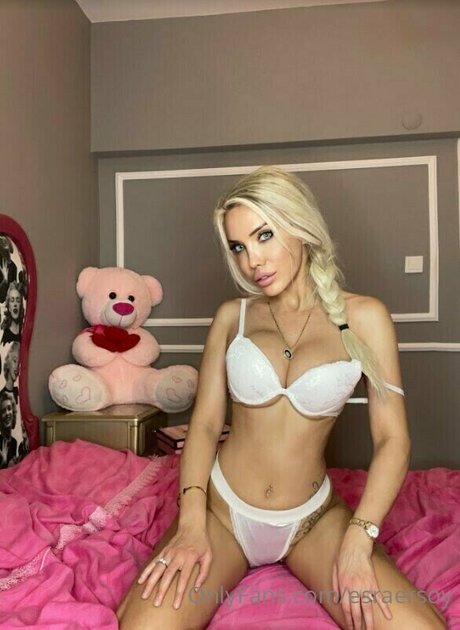 pov pussy onlyfans porn pictures