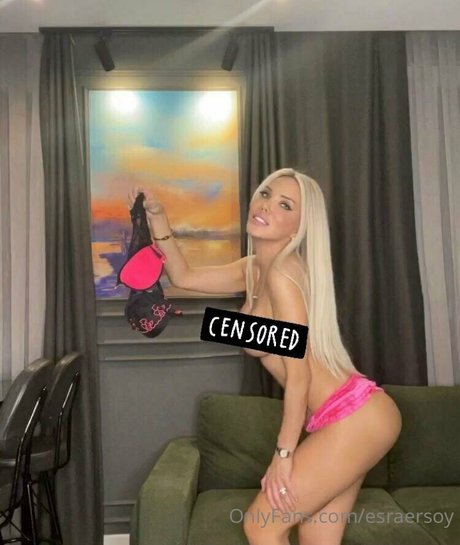 Esra Ersoy pornstar hd photo