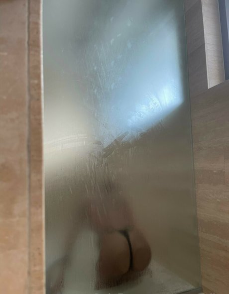 Eva Cadiza pornographic star photo