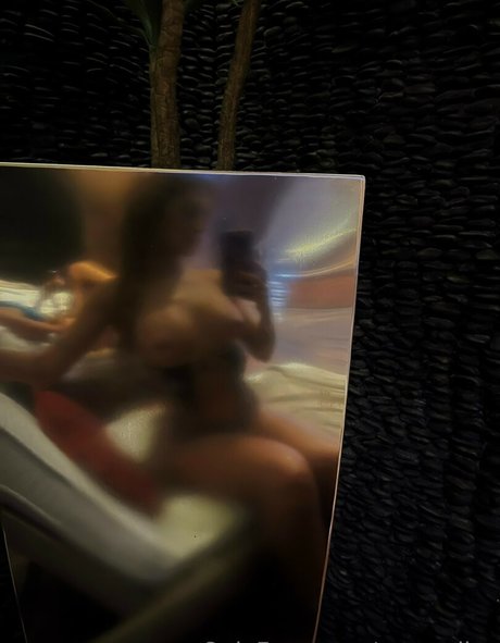 Eva Cadiza sex star picture