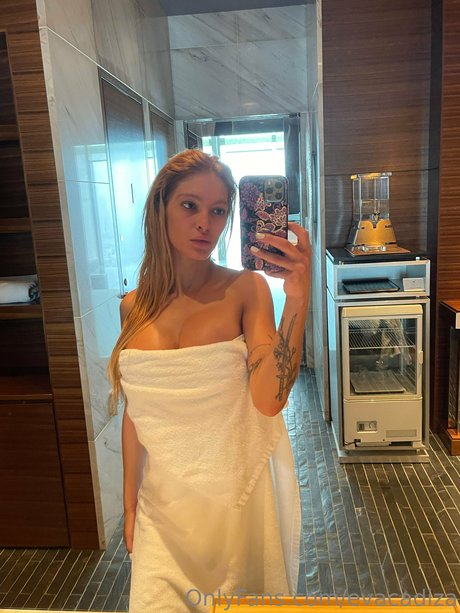 mechanic onlyfans free naked galleries