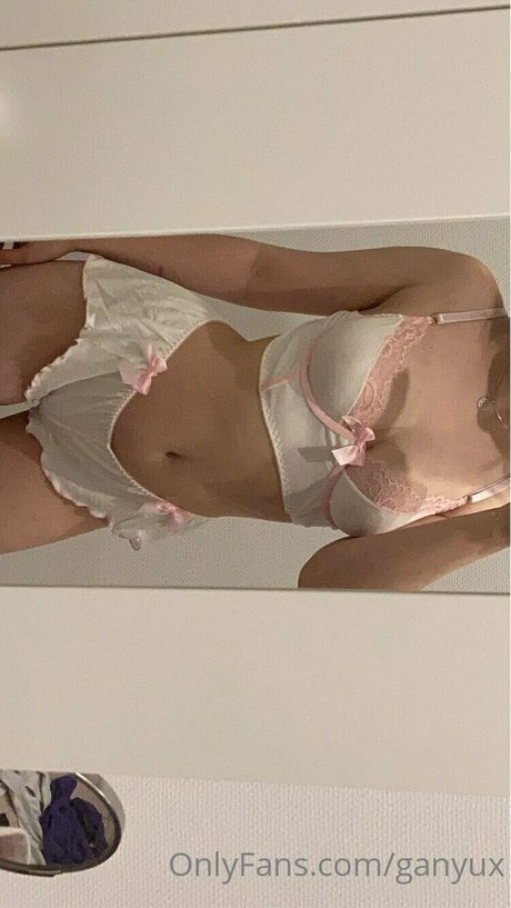 Ganyux Ganyux__Ganyuxx exclusive star img