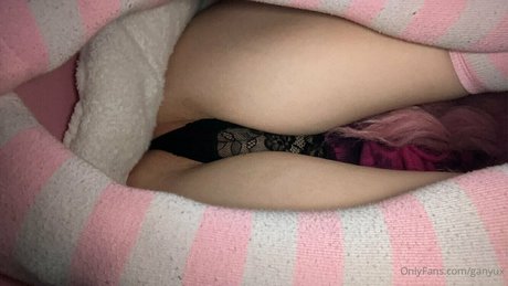 underground onlyfans porno photos