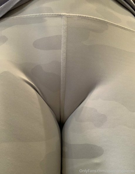 Goddess Amanda porn model pics