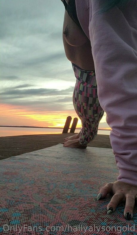 teen lesbian onlyfans hot sex pictures