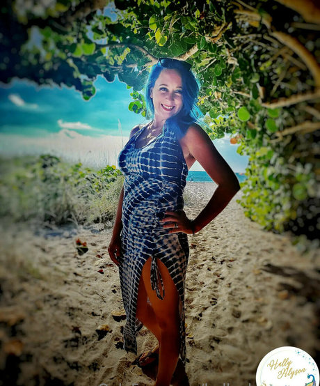 asmr gay onlyfans hot naked images