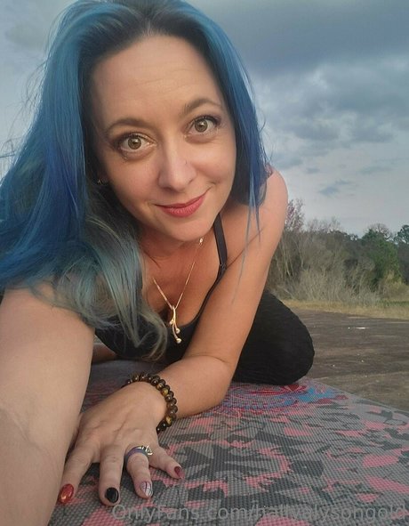 skinny black teen onlyfans hot sexy galleries