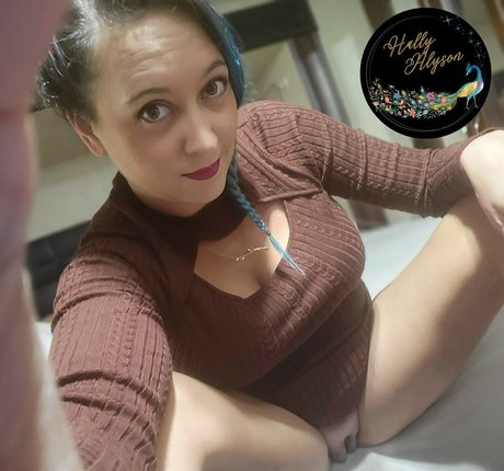 skinny big ass onlyfans exclusive pics