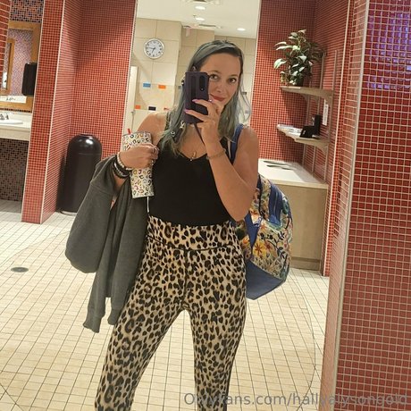 black threesome onlyfans art xxx img