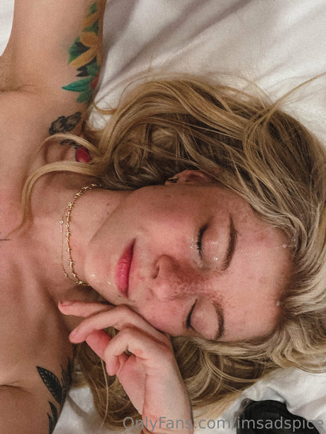 asian brunette onlyfans nude photos