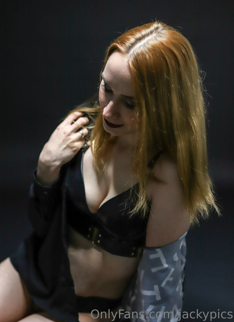 ebony feet onlyfans hot naked pictures