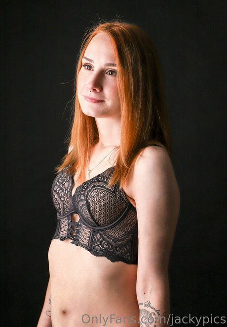 Jackypics pornstar xxx gallery