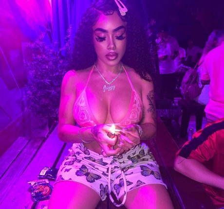 japanese teen onlyfans beautiful nude photos