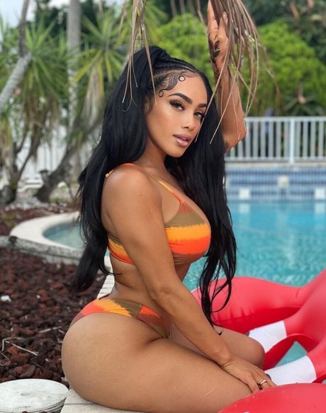 xxx milf onlyfans top galleries