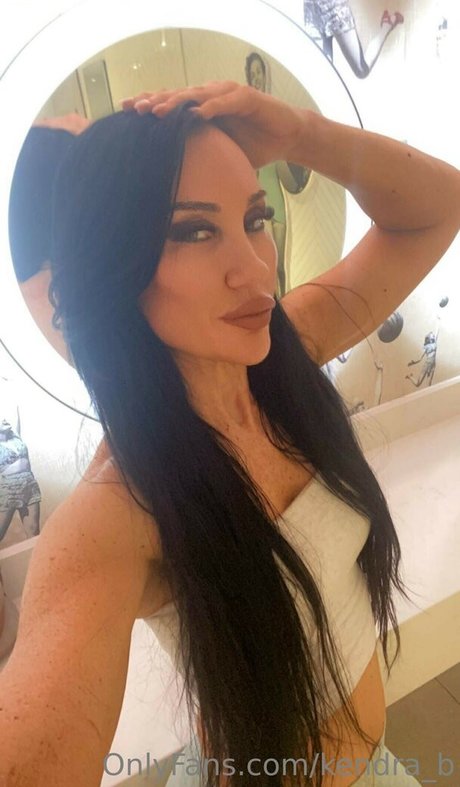 mature onlyfans best photos