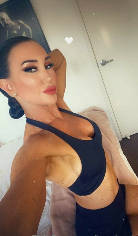 streamer onlyfans porn gallery