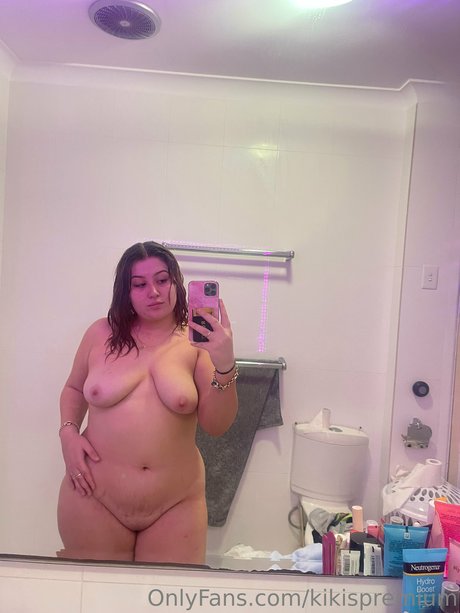 Kierra Ferris sexy pornstar gallery