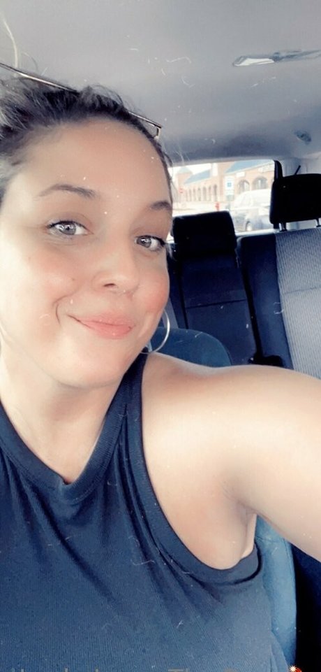 sex asian onlyfans hot sex galleries