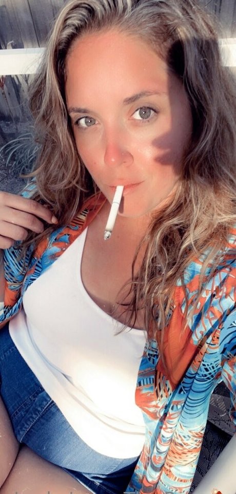 fat ass asian onlyfans porn archive