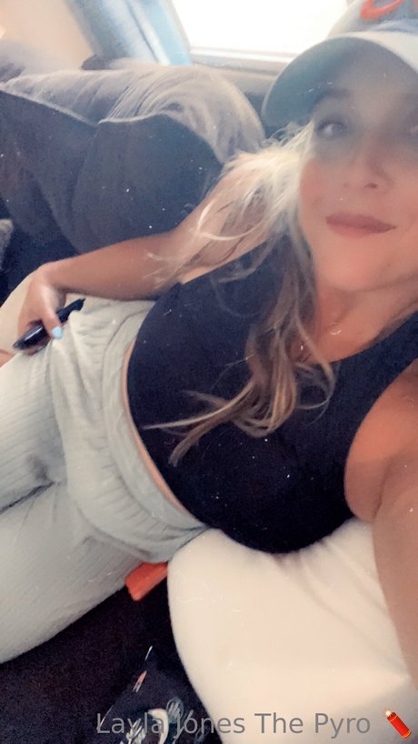 black xxx onlyfans art xxx photos