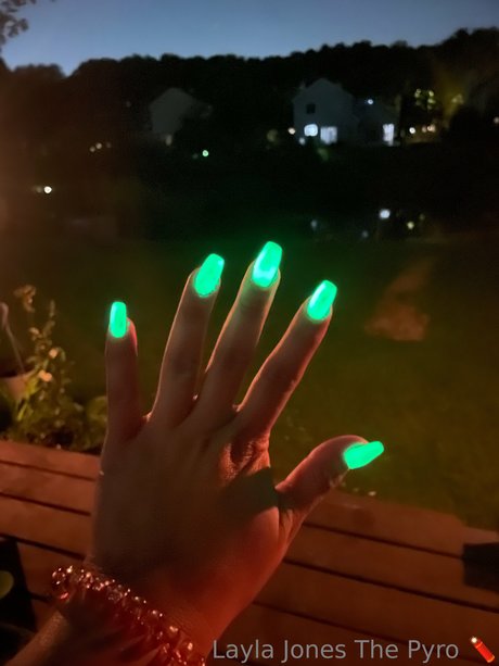 asmr nurse onlyfans art naked photos