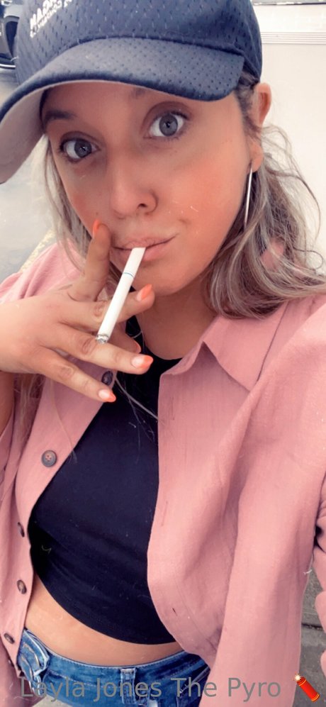 nerdy onlyfans sex gallery