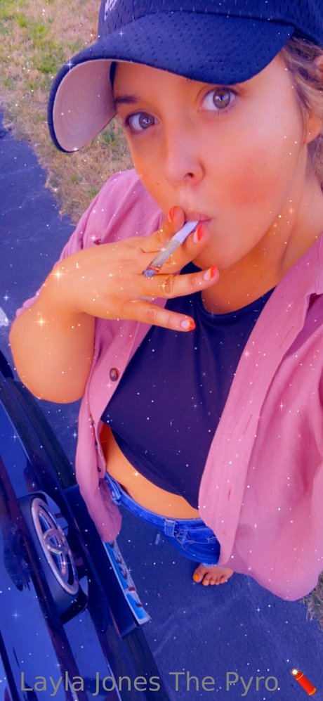 goth trans onlyfans porno gallery