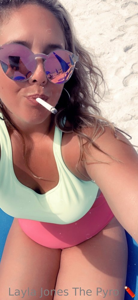 fat pussy onlyfans perfect archive