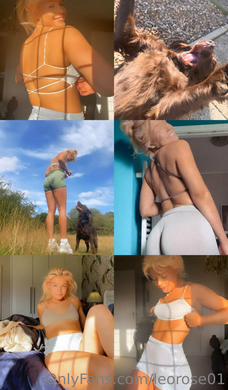 gay rough onlyfans free sexy archive