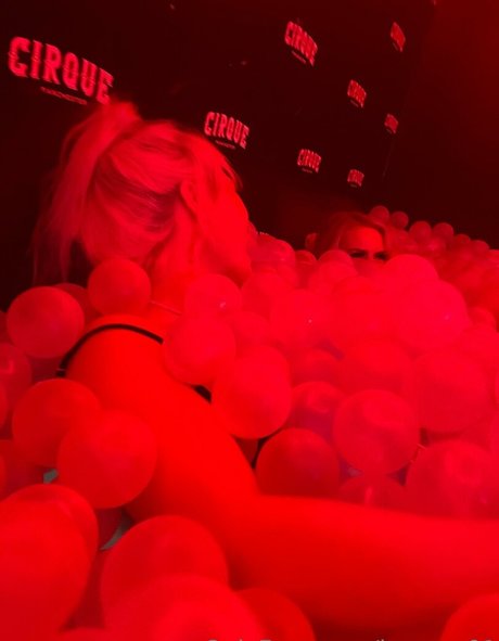 mother daughter onlyfans beautiful xxx img