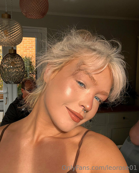 thick ass onlyfans erotic photo