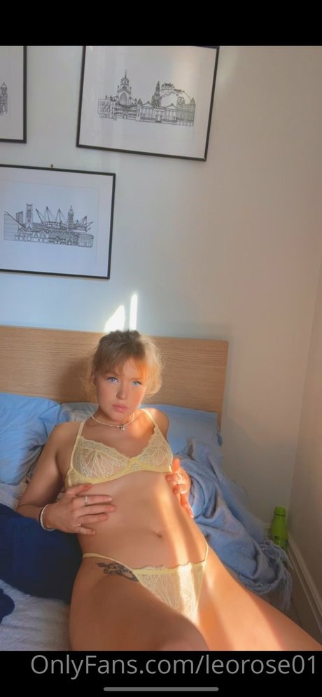 trans xxx onlyfans pretty picture