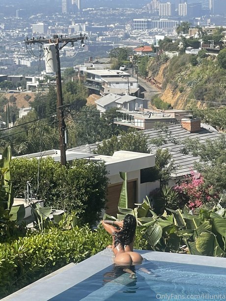 cougar sex onlyfans beautiful nude images