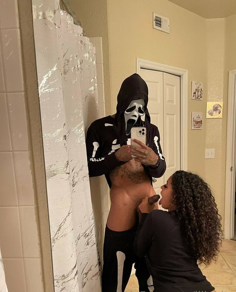 Lillunita xxx star img