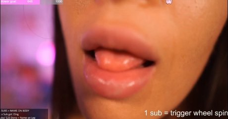 police onlyfans hot pictures