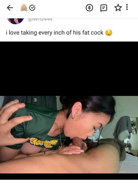 goth trans onlyfans nice images