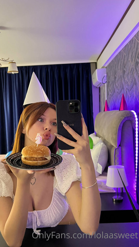 Lolaasweet Lyalyaaa model exclusive img