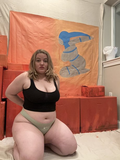 Lularanae Pixielula star xxx pictures