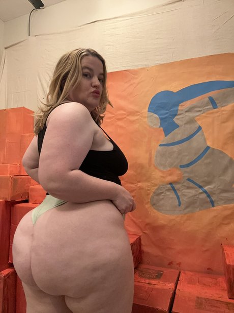 Lularanae Pixielula actress images