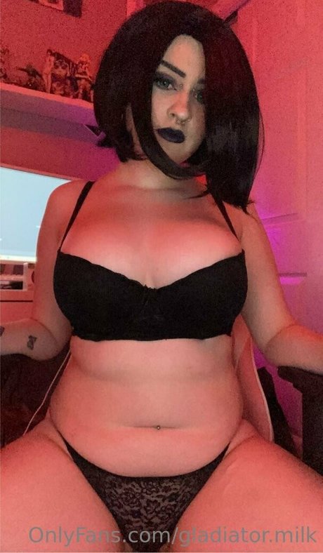 asmr xxx onlyfans porno pictures