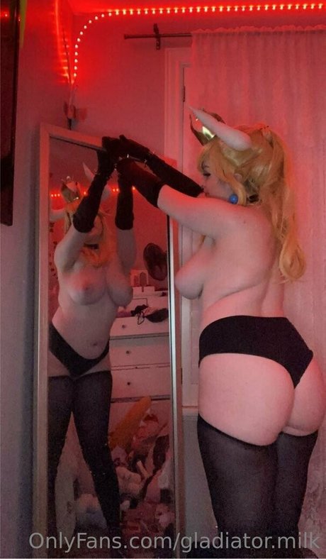 hijabi onlyfans hd pic