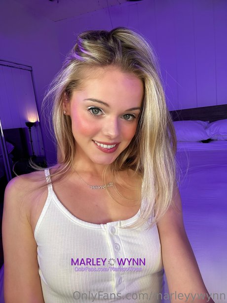 Marleyywynn star free pictures