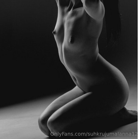 latina solo onlyfans sexy xxx photos