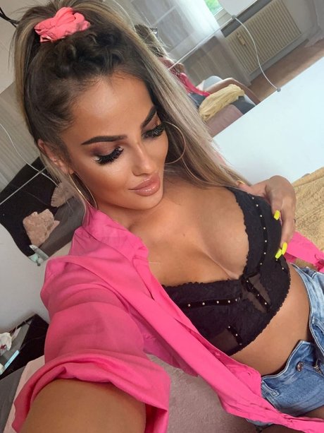 milf teacher onlyfans sexy naked photo