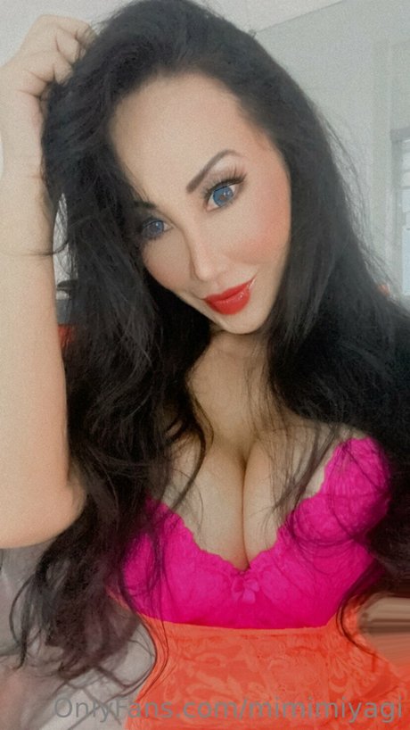 asian blowjob onlyfans beautiful xxx img