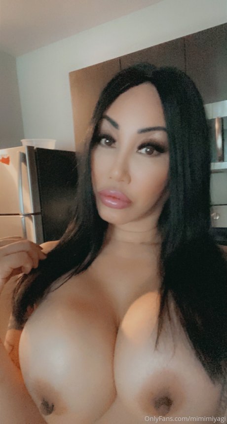 sex asian onlyfans porn image