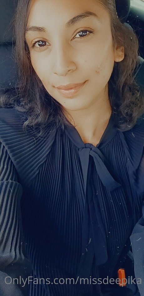 Missdeepika_ star free pic