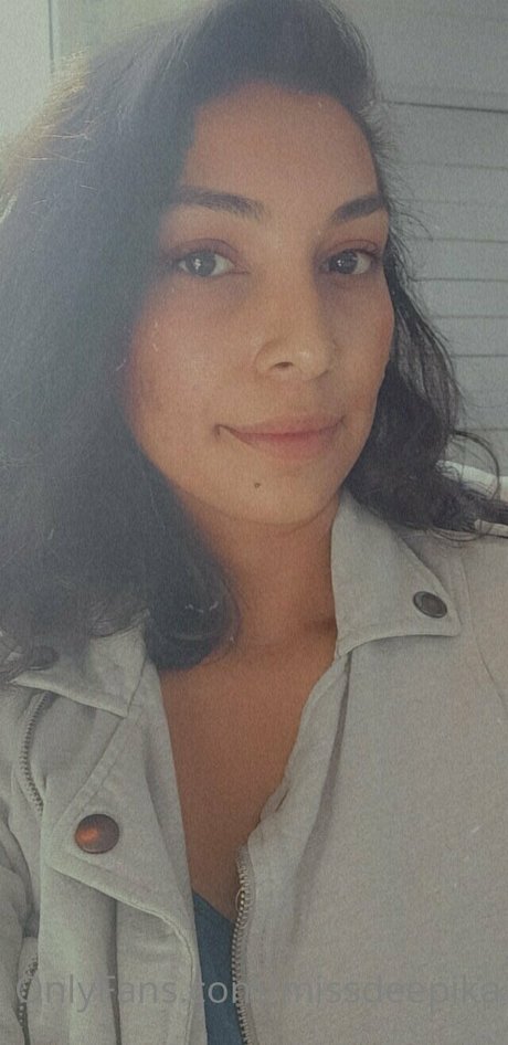 asian military onlyfans free xxx galleries