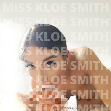 skinny babe onlyfans perfect archive